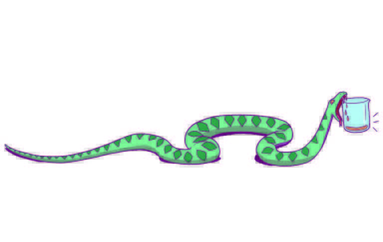 Sérgio Henrique Ferreira (1934-2016) - 
Ele descobriu que uma molécula presente no veneno da jararaca podia ajudar a controlar a pressão arterial, ou seja, como droga anti-hipertensiva. Com base na descoberta, outros pesquisadores criaram o captopril, um dos medicamentos que foram mais vendidos no mundo para tratar a condição. Também ajudou a decifrar as funções da dipirona e da aspirina.