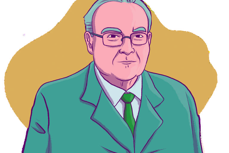 Warwick Kerr (1922-2018) - 
Sua grande realização foi desenvolver abelhas tão mansas quanto as europeias (que não se adaptavam bem ao clima tropical) e tão boas produtoras de mel quanto as africanas. No fim conseguiu o melhor dos dois mundos, não sem alguns acidentes no percurso, como fuga de rainhas, reprodução descontrolada e insetos superagressivos.