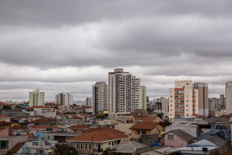 Folha promove debate sobre Plano Diretor e saneamento na cidade de São Paulo