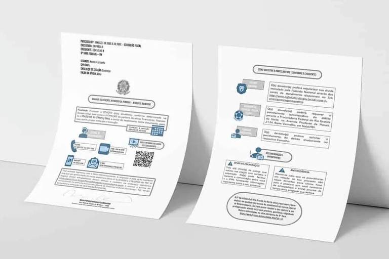 TRE-GO lança novo manual de práticas cartorárias — Tribunal