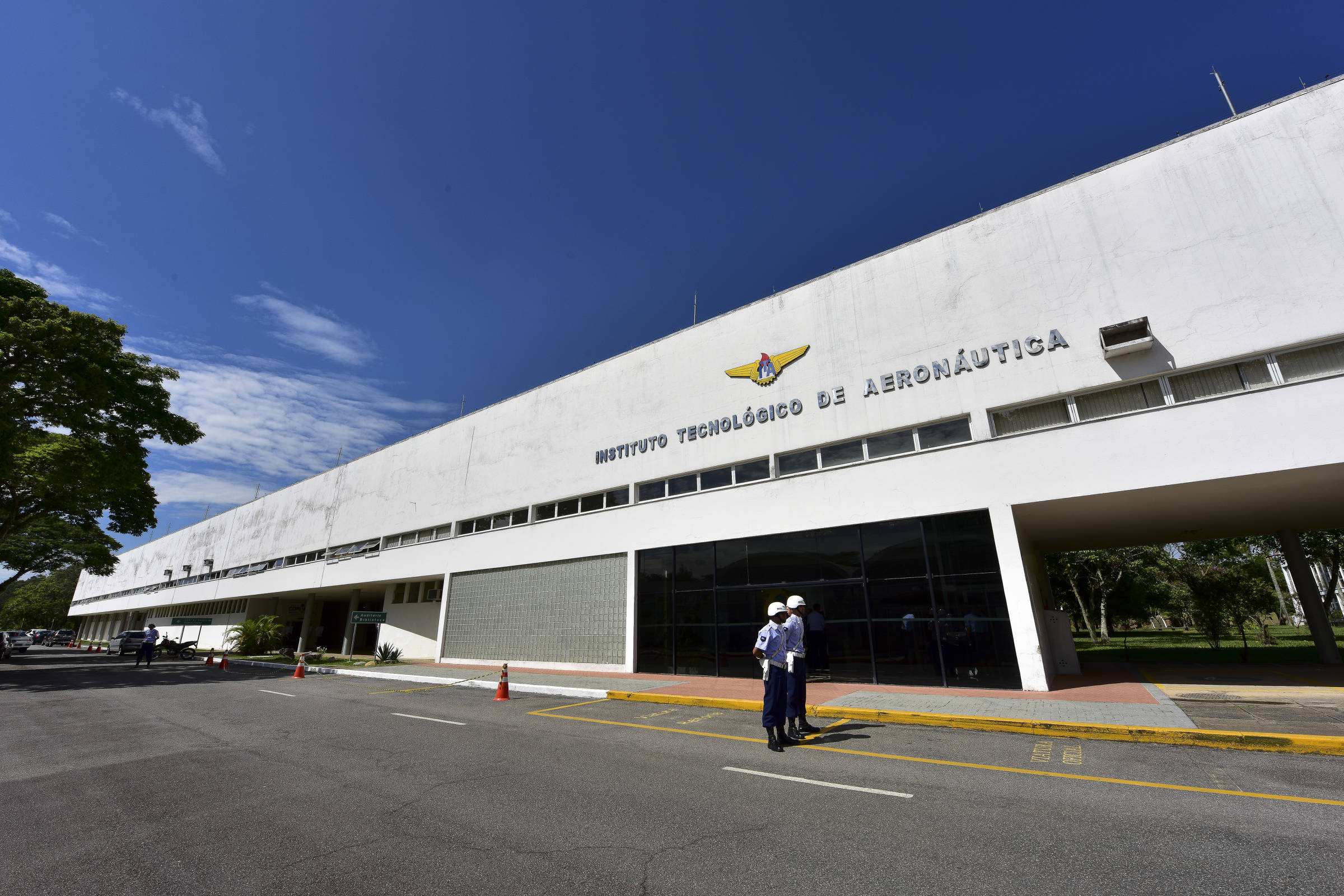 Quer estudar engenharia? Veja a nota dos cursos na mais recente avaliação do MEC
