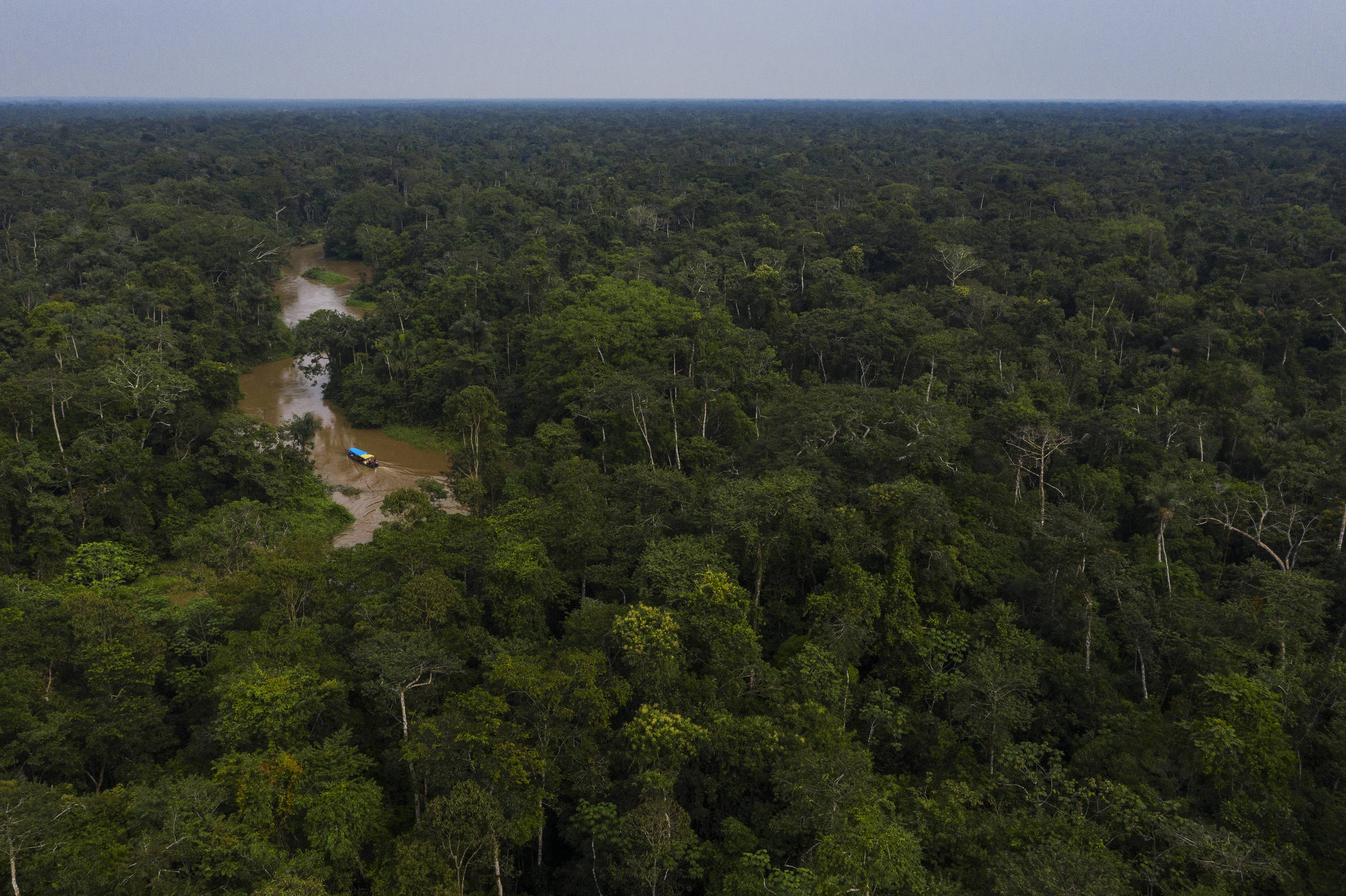 O herói do Acre - Amazônia Real