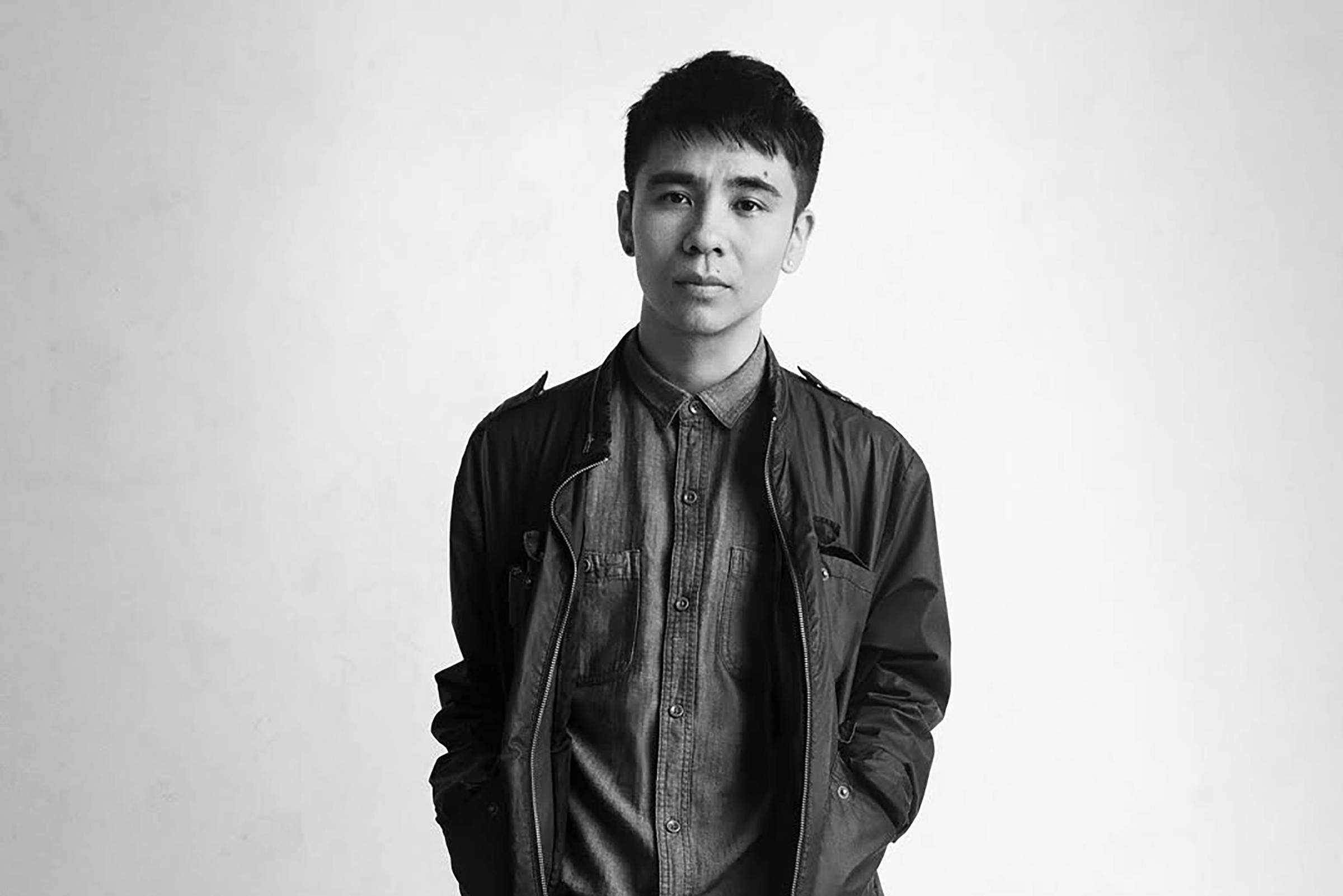 Traduzindo Poesia & Vozes Queer #14 — Toy Boat de Ocean Vuong