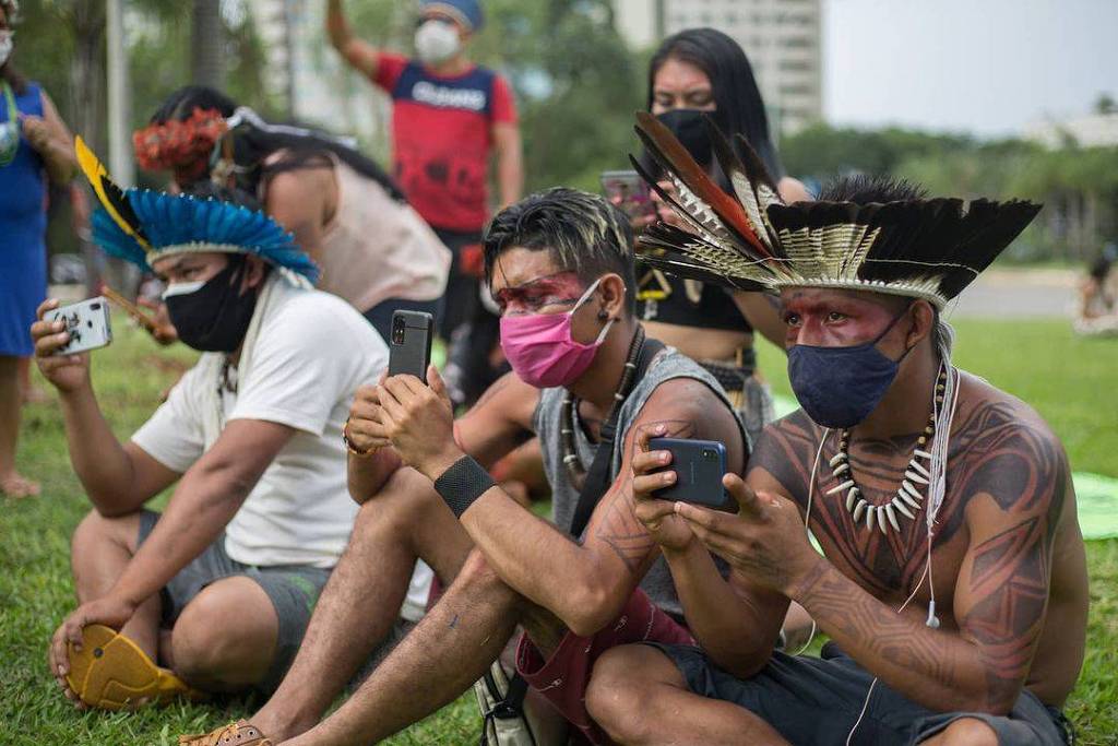 Seminário denuncia retrocessos do esporte e lazer no Brasil