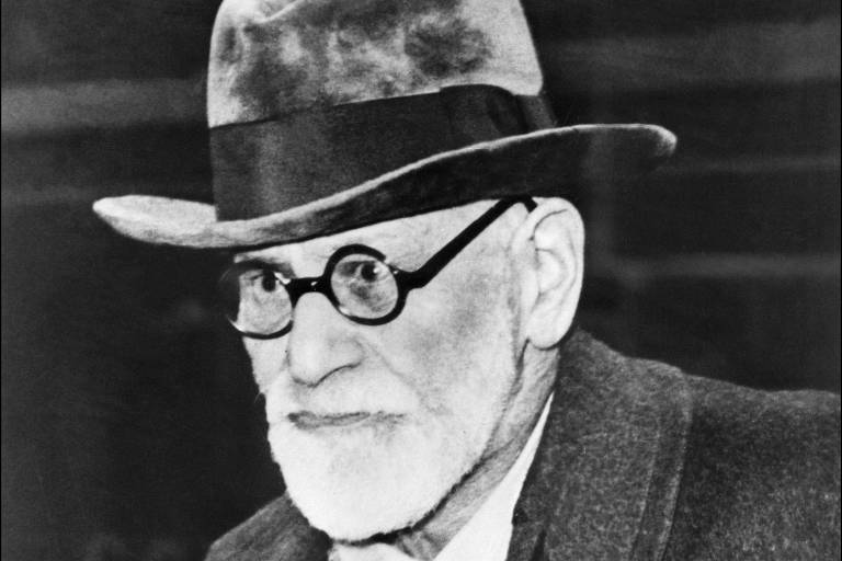 Freud entre a polêmica, a leviandade epistemológica e a revolução
