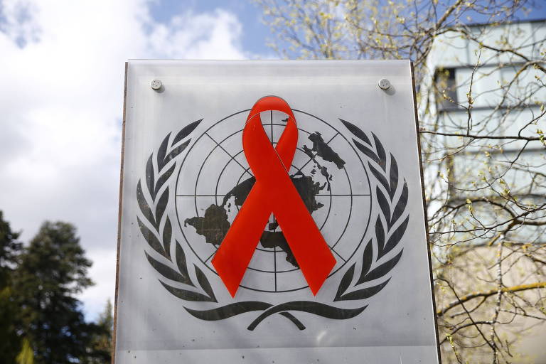 O tortuoso caminho da vacina contra a Aids