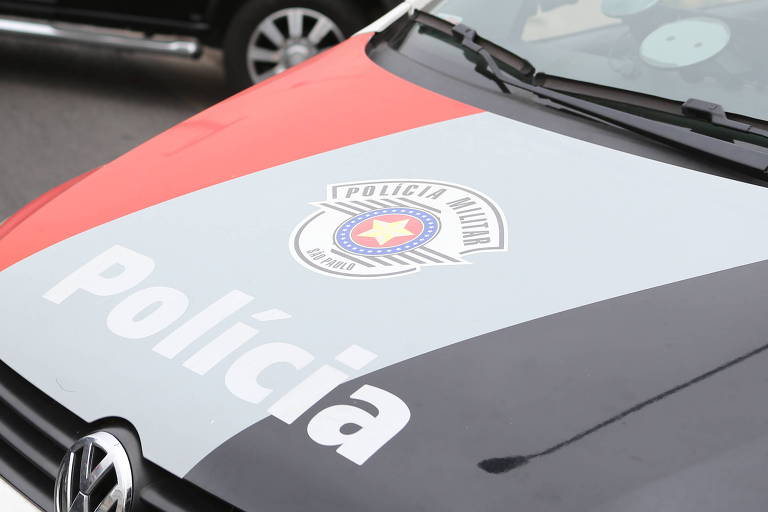 Denúncias de corrupção policial feitas à Ouvidoria aumentam 25% em SP