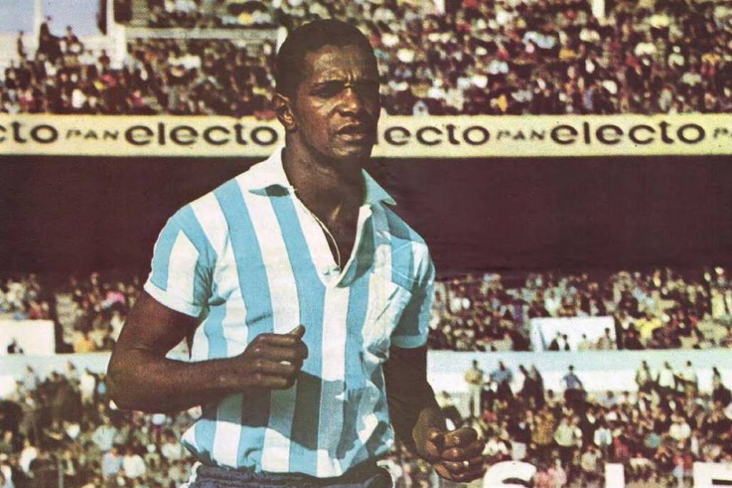 15 ideias de Racing Club  futebol, camisa do cruzeiro, camisas de