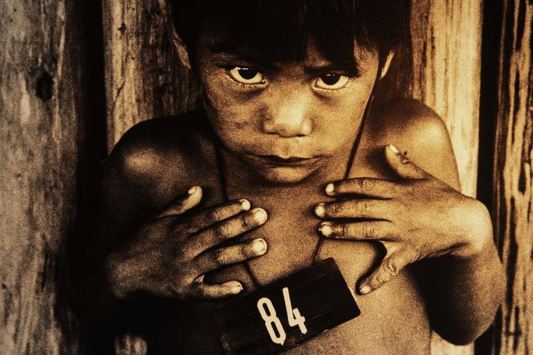 Yanomamis revivem ameaça de extermínio com garimpo e omissão governamental