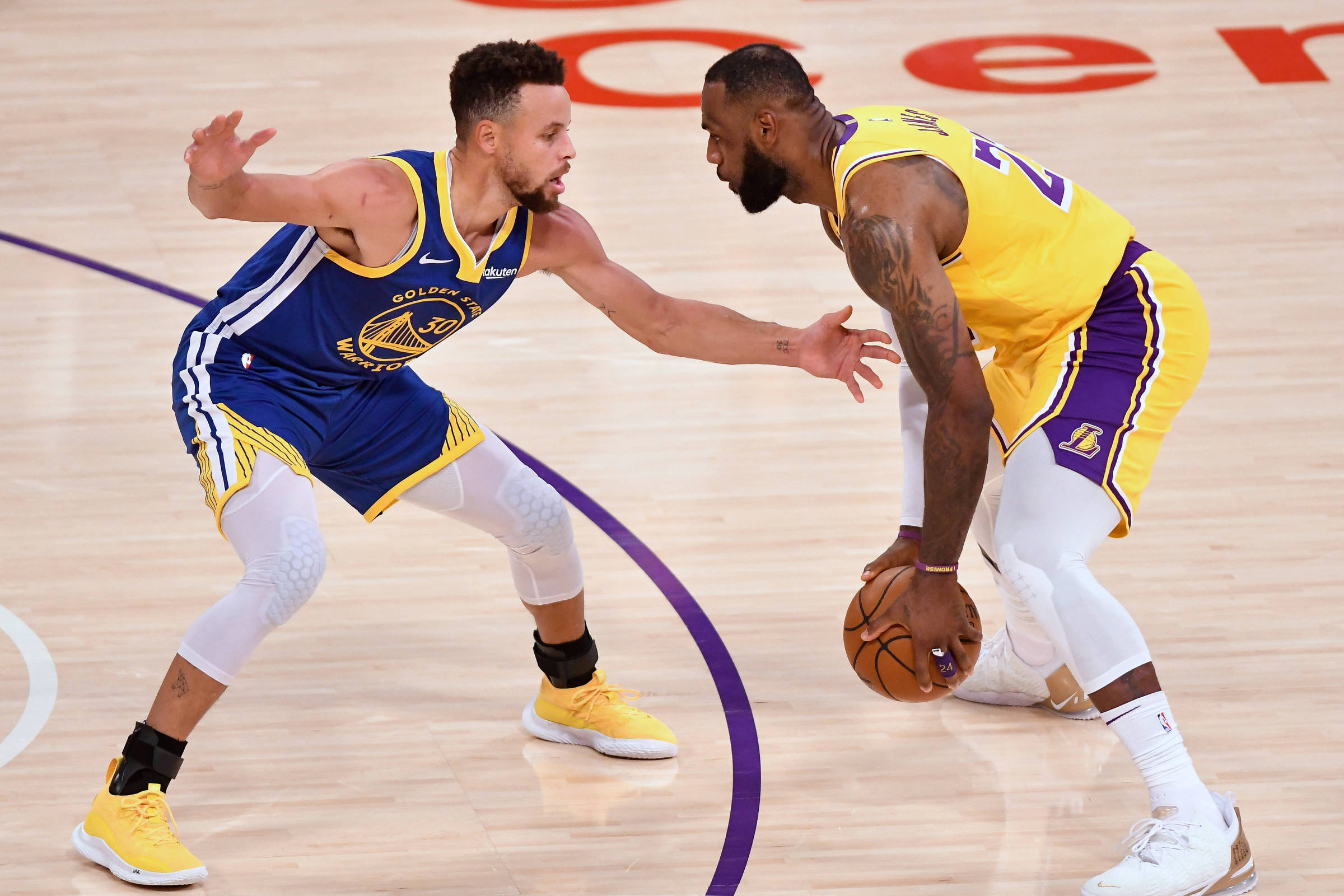 Torneio de basquete reúne mais de 500 atletas de vários países em Santos