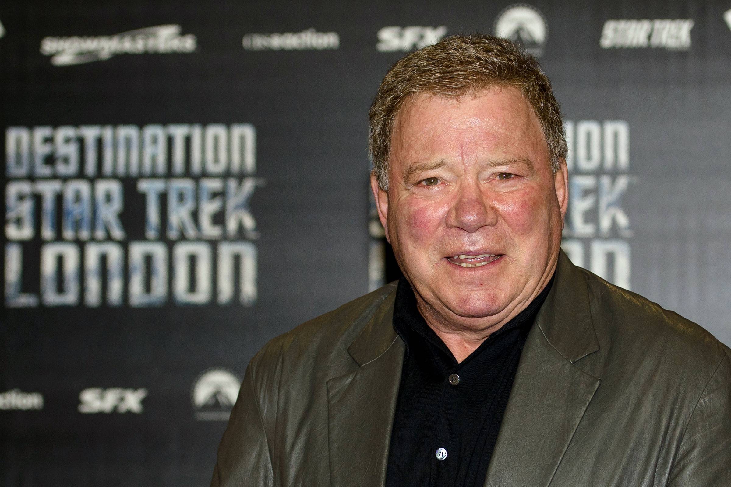 Следующий самый. Анил гупта. Анил гупта тату мастер. Следующий самый. Кёнигсегг regera.