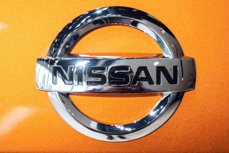 Nissan e Suzuki devem reduzir produção em junho por falta de chips