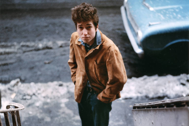Cidade natal de Bob Dylan se divide entre ressentimento e orgulho do filho ilustre