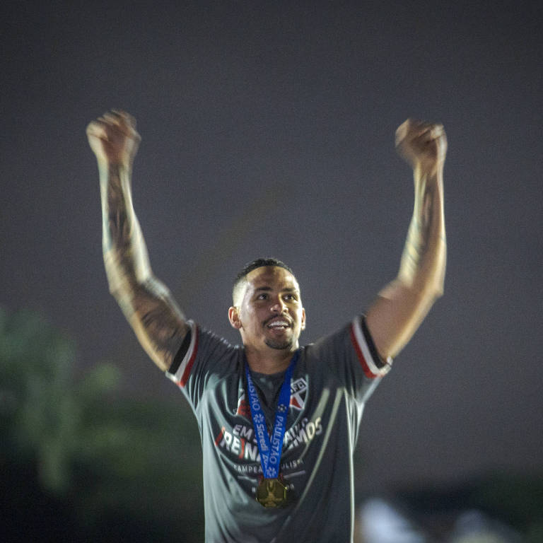 SÃO PAULO X CORINTHIANS, 10ª RODADA DO PAULISTÃO - CAMPEONATO PAULISTA 2022  - 05/03/22