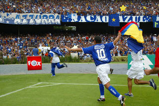 Cruzeiro