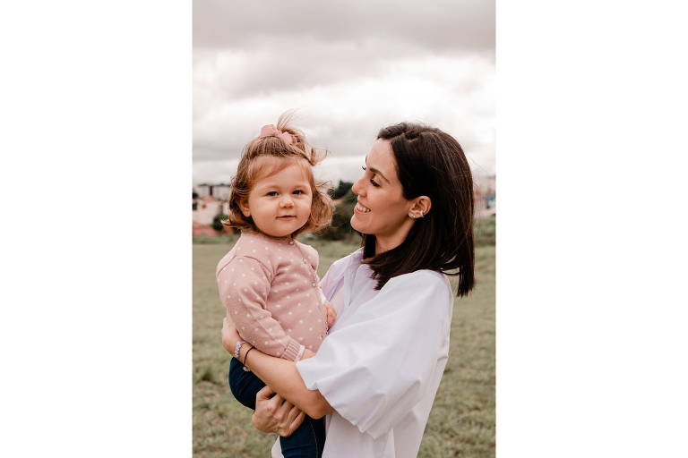 Quarto dos Sonhos da Ingrid Sorridente, A solidariedade cria uma corrente  do bem! 🙏 A Ingrid Sorridente, portadora da Síndrome de Leigh, uma doença  rara neurodegenerativa, ganhou o seu Quarto