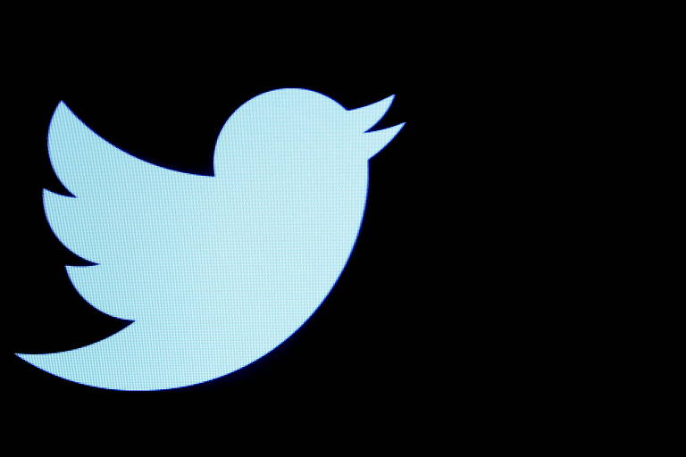 Twitter começa a testar recurso de compras em páginas de perfil de marcas