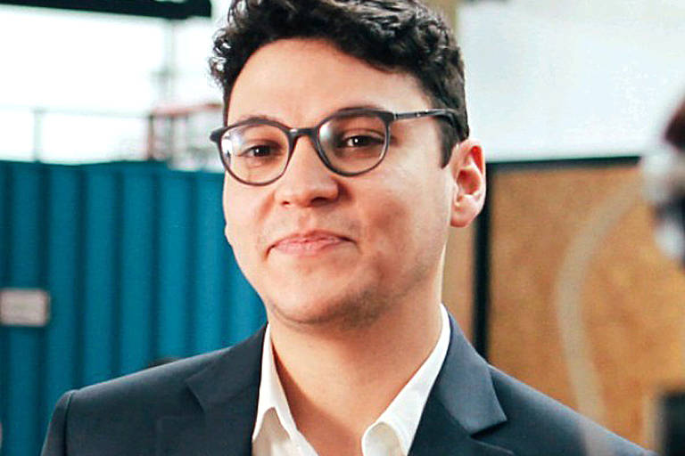 '“O novo ensino médio vai levar a educação profissional para as escolas e os bairros dos alunos que mais precisam de uma formação para se inserir no mercado de trabalho', Daniel Barros (subsecretário de Educação Profissional da Secretaria de Desenvolvimento Econômico de São Paulo)  