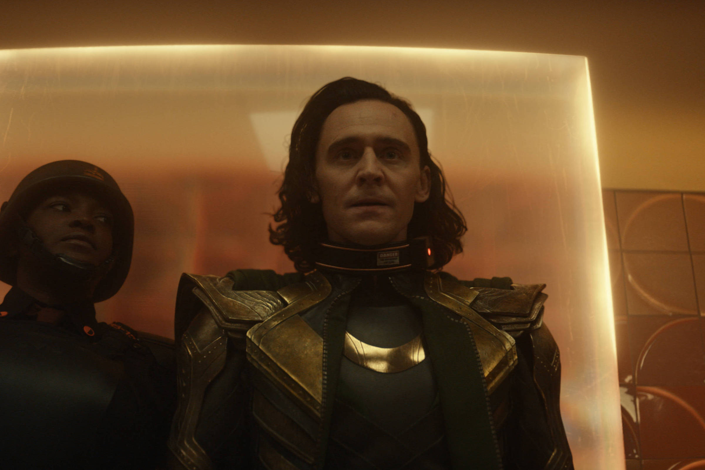Loki': Tudo o que você precisa saber antes de assistir à série -  08/06/2021 - Cinema e Séries - F5