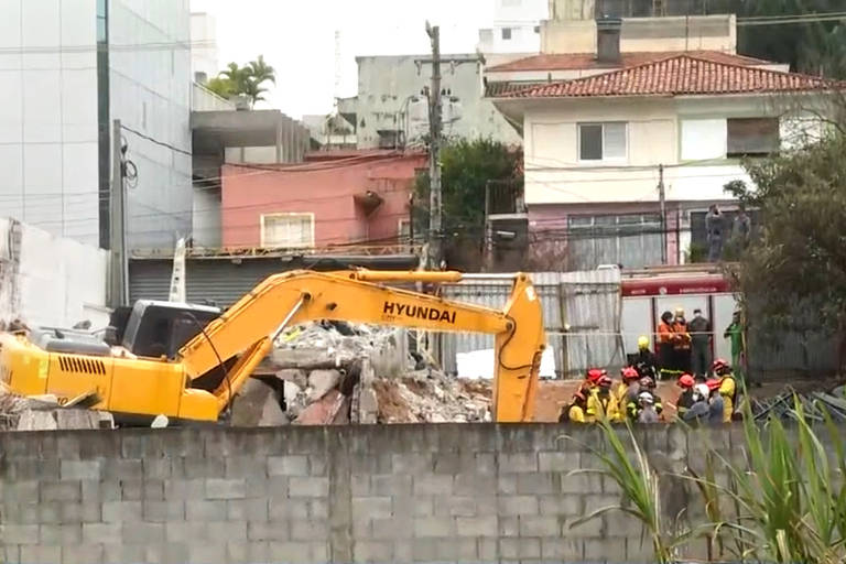 Passeio pela Av. Toaldo Túlio – Inicio: Esq. Rua Antonio Escorsin