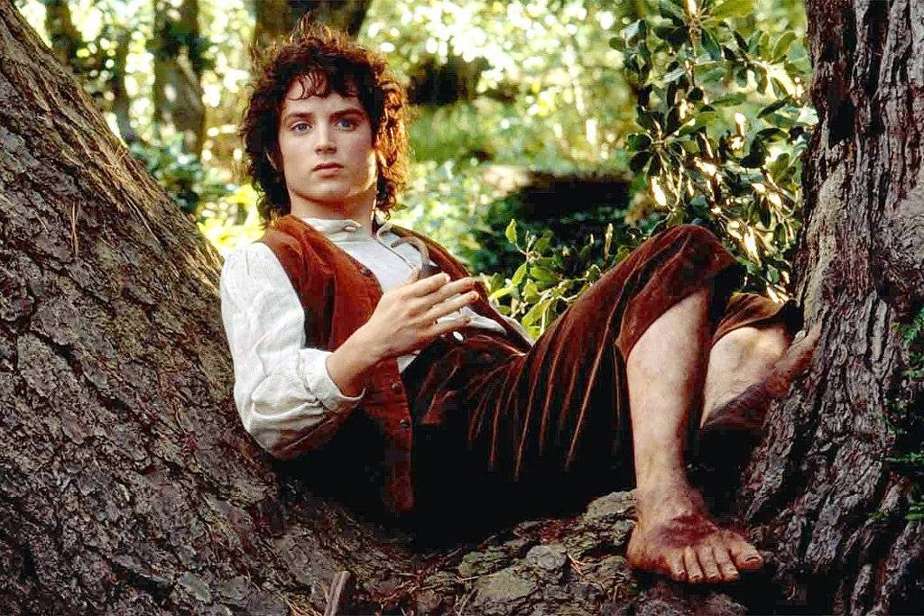 Confirmado mais um personagem de O senhor dos anéis no filme O hobbit