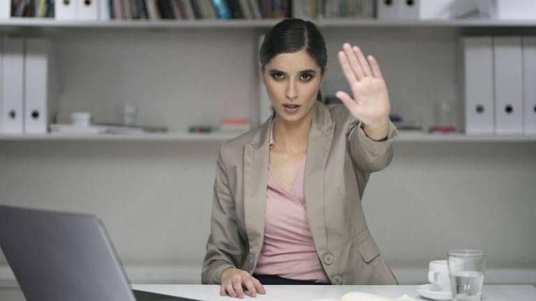 Há uma necessidade urgente de enfrentar esta crise de saúde global