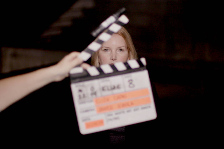 "Elize Matsunaga: Era Uma Vez um Crime", série documental da Netflix, estreia em julho