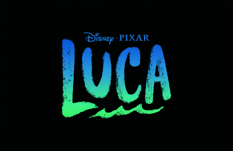 Luca, nova animação da Pixar, ganha vídeo com os dubladores