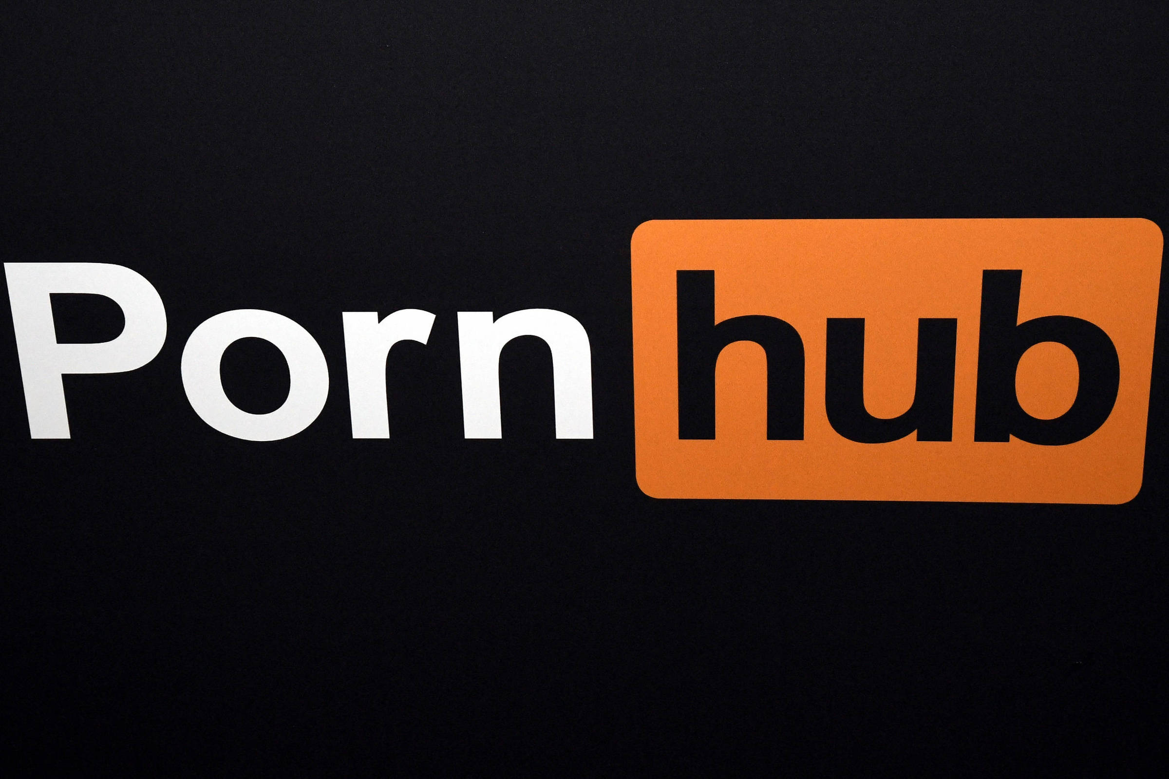 A luta sem fim de uma canadense para eliminar vídeo pornô da web -  16062021 - Viva Bem - F5