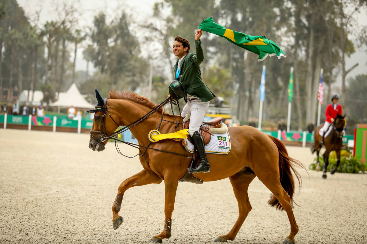 наталья белова конный спорт. максим шварц конкур фили. михаил шемшелев конкур. чемпионы конкура. алиса олейник конкур.