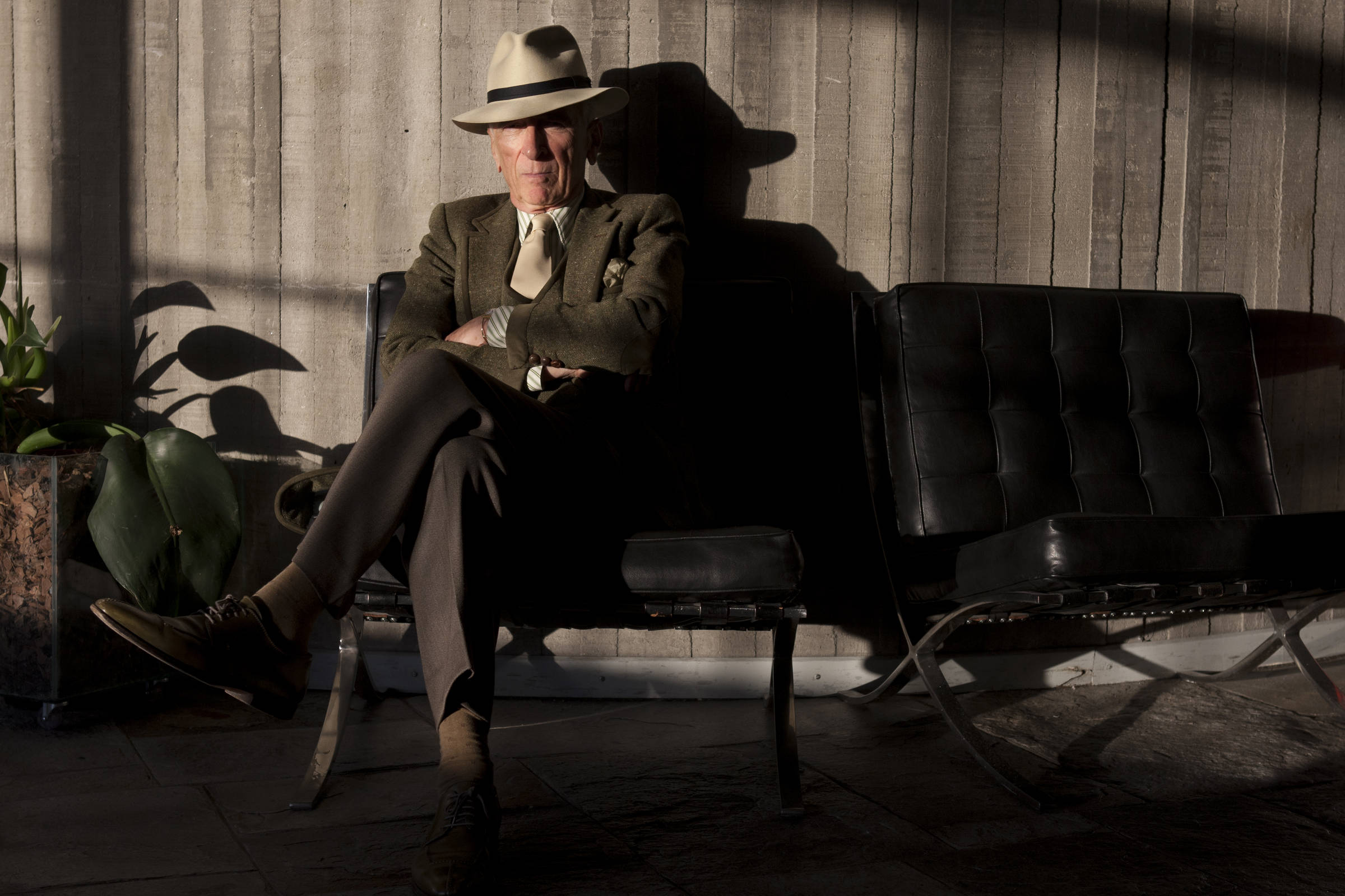 Gay Talese conta como fez suas grandes reportagens no livro 'Bartleby e Eu'