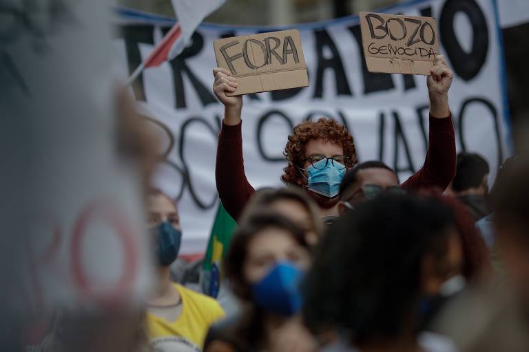 Equipe Bolsonaro De Xadrez - JUNTEM-SE A NÓS!!!   #BOLSONAROGUERREIRO  #ORGULHOBRASILEIRO #OndaAzul   Equipe de Enxadristas  apoiadores de Jair Bolsonaro