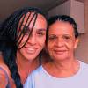 Linn da Quebrada