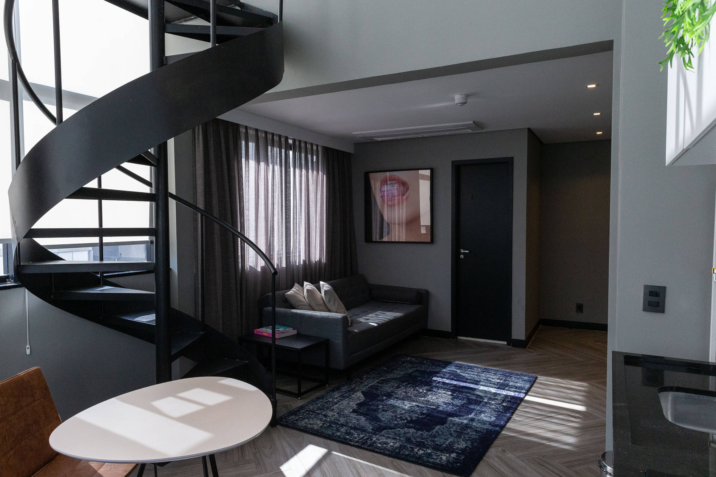 Airbnb estima que reforma leve anfitriões a abrirem empresas para pagar menos imposto