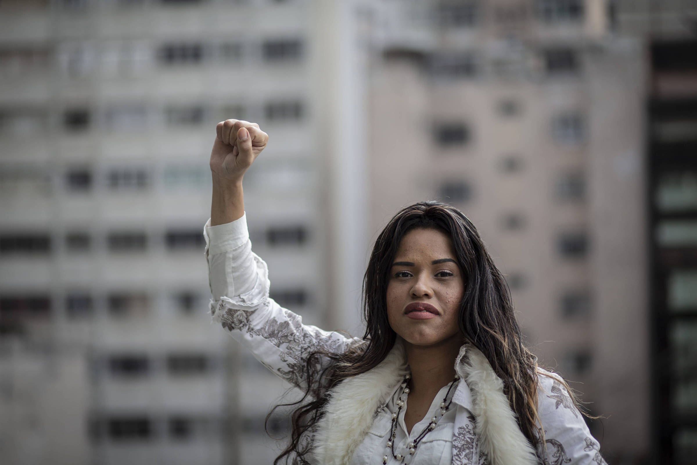 Damares Alves confirma saída do Ministério da Mulher até esta sexta-feira -  Politica - Estado de Minas