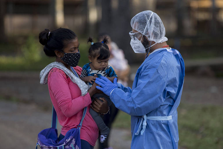 ONG Médicos Sem Fronteiras sofre reveses em semana com mortes e ataques