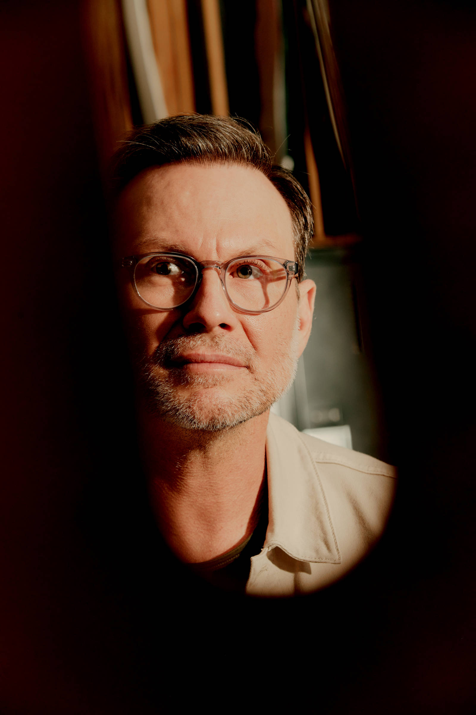 Imagens Do Ator Christian Slater 29062021 F5 Fotografia Folha De Spaulo 