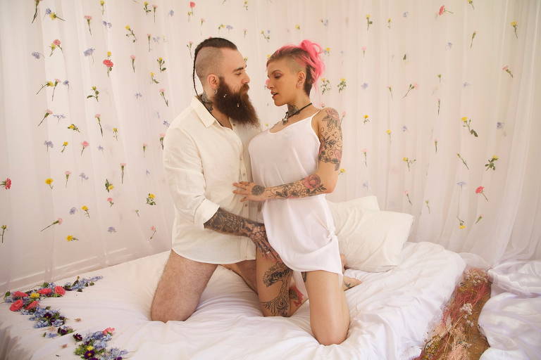 Site do Sexy Hot aposta na diversidade e lança conteúdos LGBTQI
