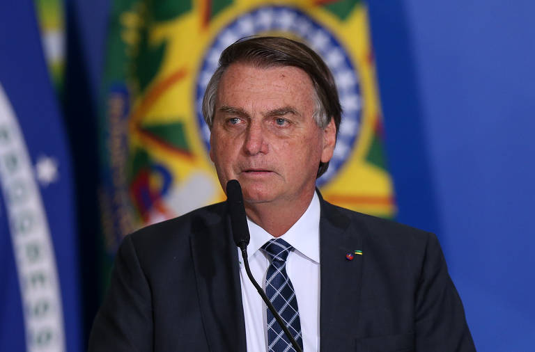 Conheça as suspeitas do caso Covaxin que deixaram Bolsonaro na berlinda