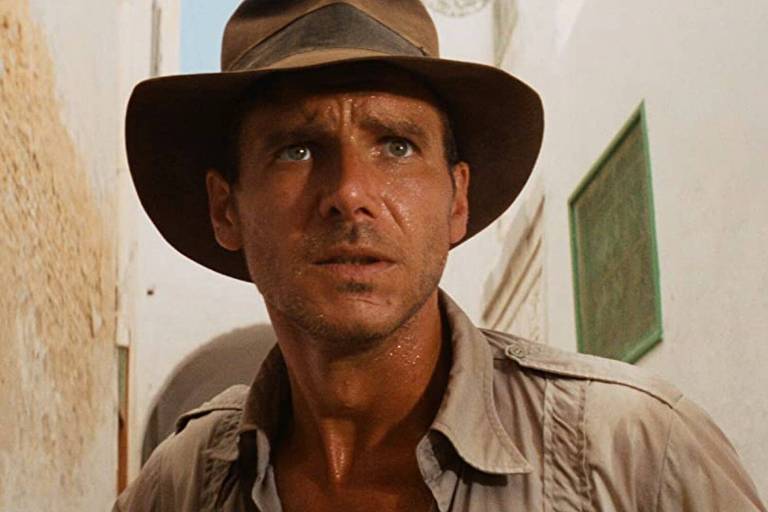 Disney adia lançamentos de filmes da Marvel e do novo Indiana Jones