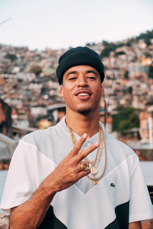 150 ideias de Trap  cantores, melhor rapper do mundo, cantores de rap