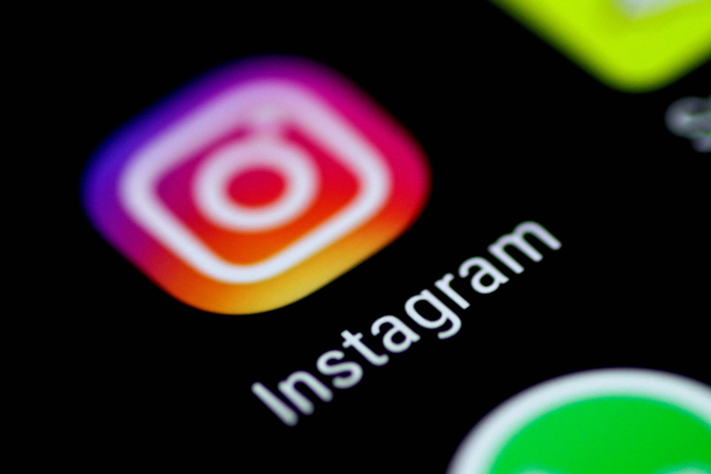 Applications: Instagram surpasses TikTok in downloads – 03/08/2024 – Market