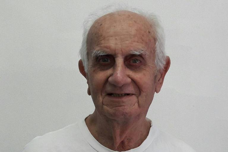 Walter Galvani da Silveira (1934-2021)