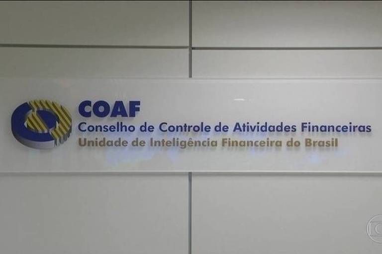 Intercâmbio de dados do Coaf foi maior sobre drogas do que corrupção pela 1ª vez desde Lava Jato