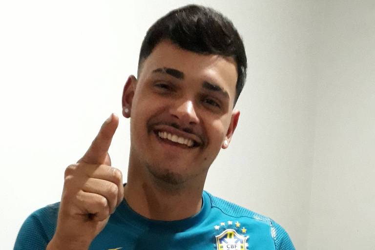 Brasileiro de 24 anos é morto a tiros em bairro turístico de Lisboa