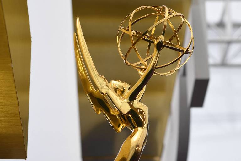 Saiba onde assistir ao Emmy 2021; 'The Crown' e 'Ted Lasso' lideram corrida