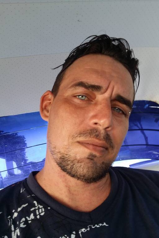 El Gato de Cuba - Canal de Yoandi Montiel Hernández, preso em abril deste ano por "falar mal do governo e instigar as pessoas a saírem às ruas", segundo sua família