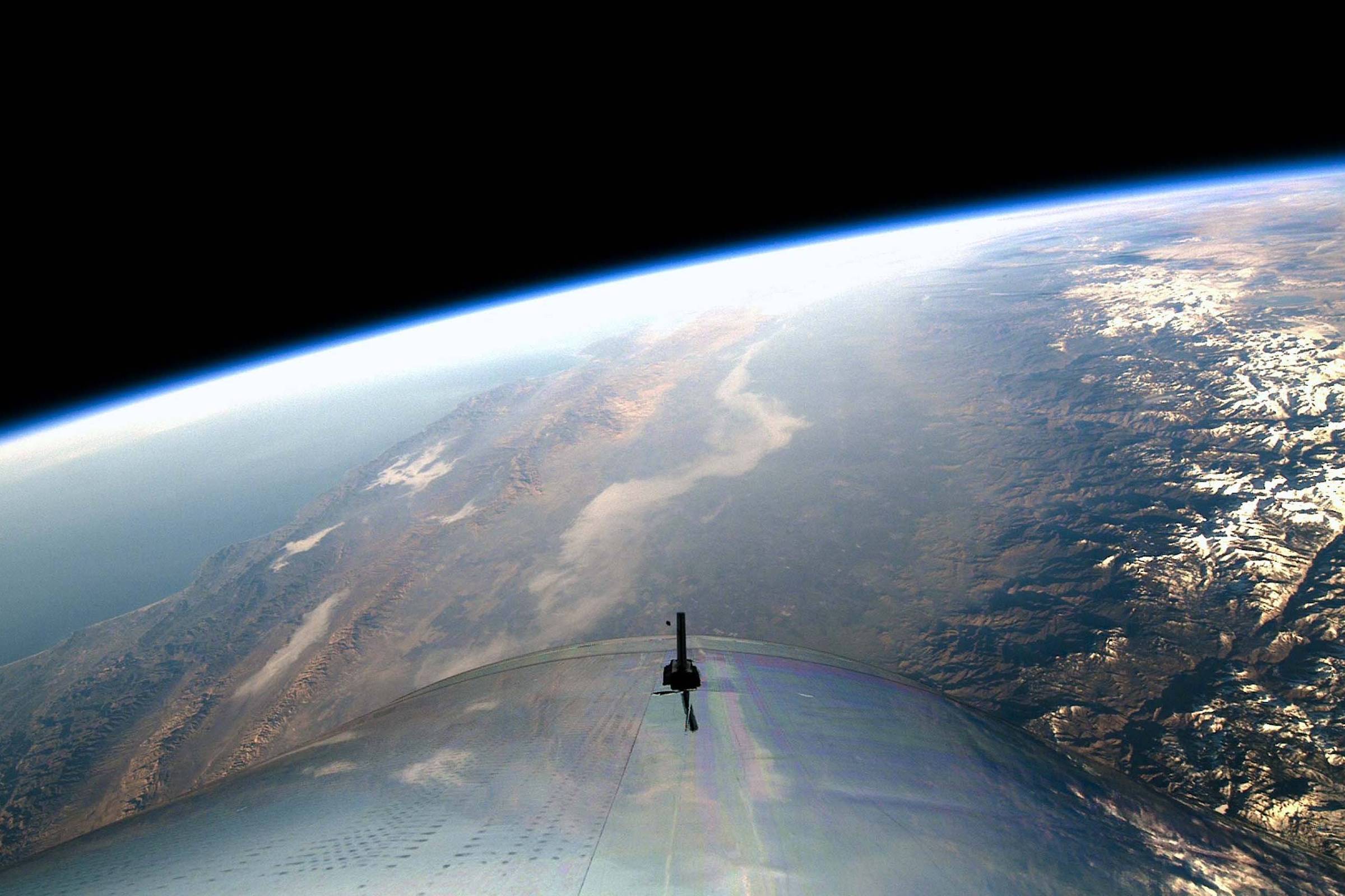 Muito além da forma pura - A Terra é Redonda