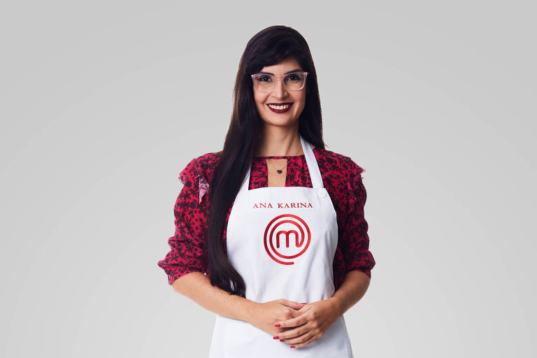 MasterChef: Ana Karina é eliminada após errar na preparação de donuts