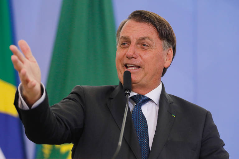 "Eu não estou aqui para julgar, condenar, acusar, pedir cassação de qualquer parlamentar. Vou fazer meu trabalho e conversar, disse em 2020